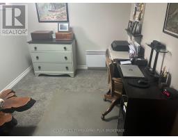 864153 Uno Park Road, Timiskaming, ON P0J1P0 Photo 12