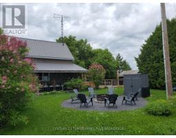 864153 Uno Park Road, Timiskaming, ON P0J1P0 Photo 13