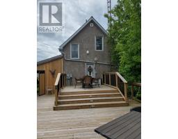 864153 Uno Park Road, Timiskaming, ON P0J1P0 Photo 14