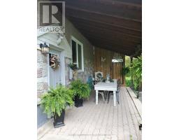 864153 Uno Park Road, Timiskaming, ON P0J1P0 Photo 15