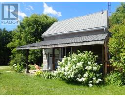 864153 Uno Park Road, Timiskaming, ON P0J1P0 Photo 16