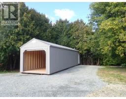 864153 Uno Park Road, Timiskaming, ON P0J1P0 Photo 17