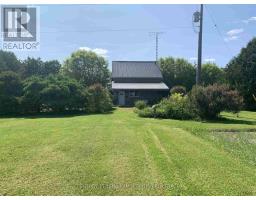 864153 Uno Park Road, Timiskaming, ON P0J1P0 Photo 18