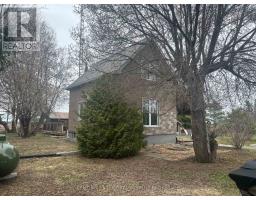 864153 Uno Park Road, Timiskaming, ON P0J1P0 Photo 19