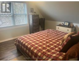 864153 Uno Park Road, Timiskaming, ON P0J1P0 Photo 6