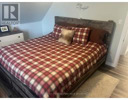 864153 Uno Park Road, Timiskaming, ON P0J1P0 Photo 7
