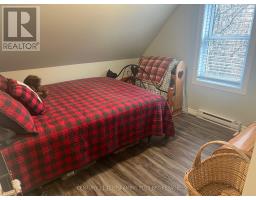 864153 Uno Park Road, Timiskaming, ON P0J1P0 Photo 8