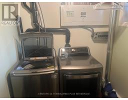 864153 Uno Park Road, Timiskaming, ON P0J1P0 Photo 9