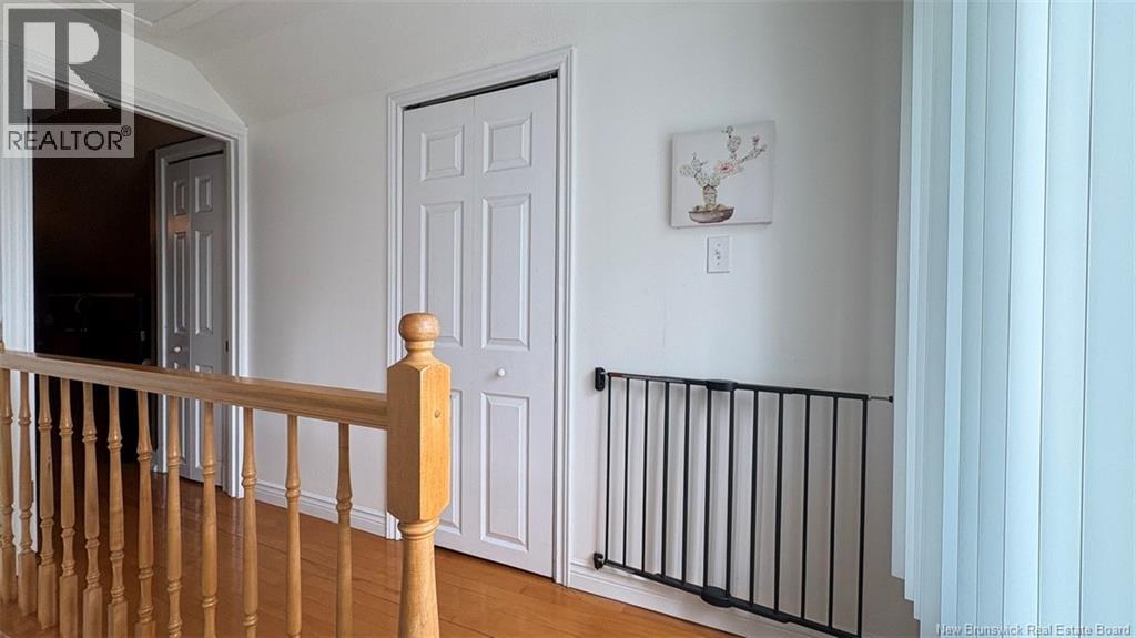 28 Philippe Avenue - 9