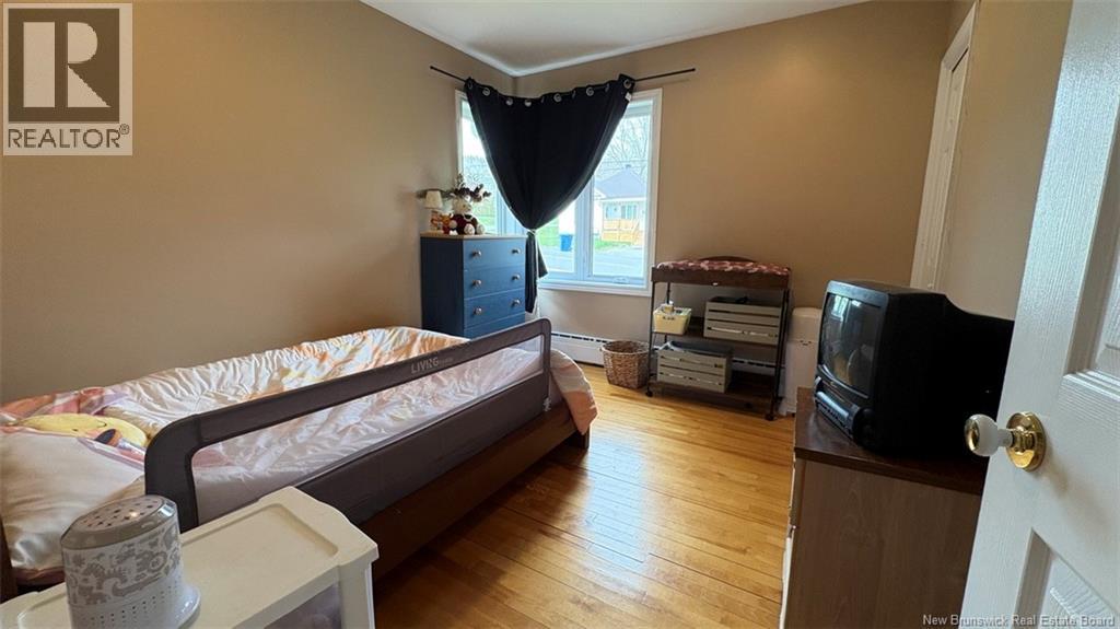 28 Philippe Avenue - 6