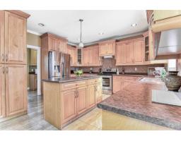14670 76a Avenue, Surrey, BC V3S2P4 Photo 6