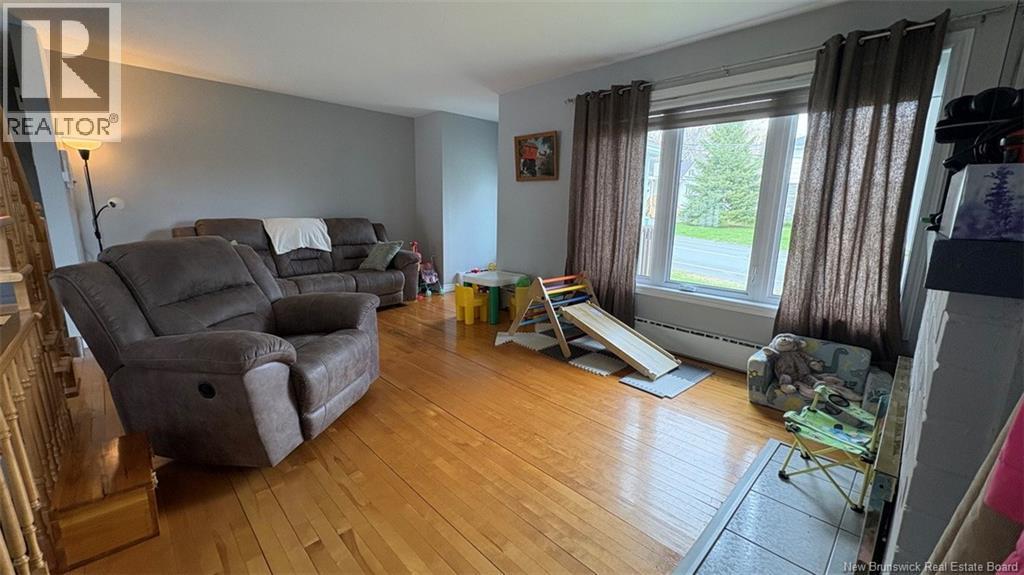 28 Philippe Avenue - 5