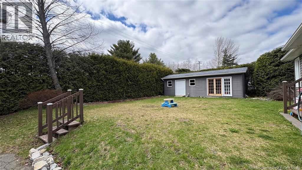 28 Philippe Avenue - 16