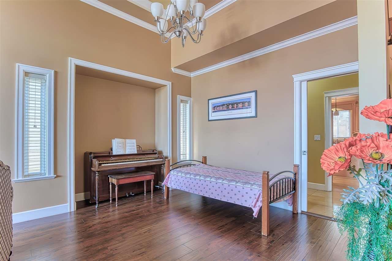 8 Bed, 7 Bath House for Sale in Surrey – 14670 76A AVENUE, Surrey – MLS# R3123078 - Image 20