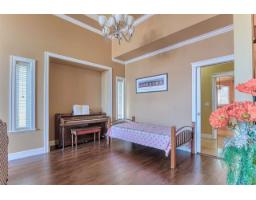 14670 76a Avenue, Surrey, BC V3S2P4 Photo 13