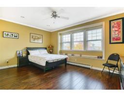 14670 76a Avenue, Surrey, BC V3S2P4 Photo 16