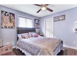 14670 76a Avenue, Surrey, BC V3S2P4 Photo 17