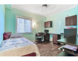 14670 76a Avenue, Surrey, BC V3S2P4 Photo 15