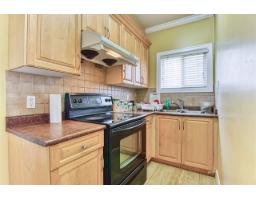 14670 76a Avenue, Surrey, BC V3S2P4 Photo 9