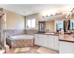 14670 76a Avenue, Surrey, BC V3S2P4 Photo 12