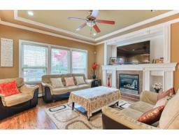 14670 76a Avenue, Surrey, BC V3S2P4 Photo 10
