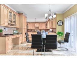 14670 76a Avenue, Surrey, BC V3S2P4 Photo 7