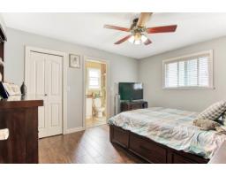 14670 76a Avenue, Surrey, BC V3S2P4 Photo 14