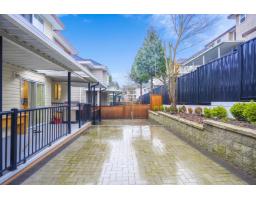 14670 76a Avenue, Surrey, BC V3S2P4 Photo 20