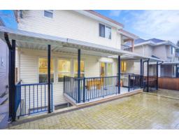 14670 76a Avenue, Surrey, BC V3S2P4 Photo 19