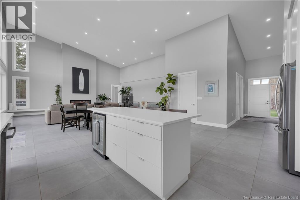 30 Waites Lane Unit# 19 - 9