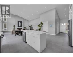 3pc Bathroom - 30 Waites Lane Unit# 19, Beaver Harbour, NB E5H1K8 Photo 9