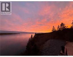 30 Waites Lane Unit# 19, Beaver Harbour, NB E5H1K8 Photo 44