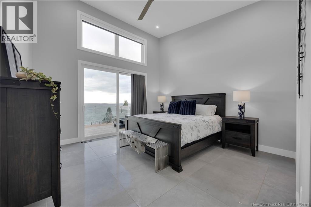 30 Waites Lane Unit# 19 - Image 17
