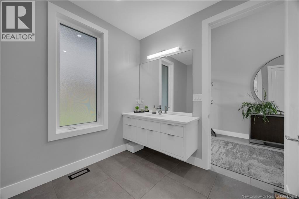 30 Waites Lane Unit# 19 - Image 26