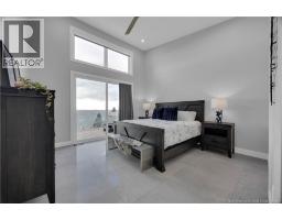 Kitchen - 30 Waites Lane Unit# 19, Beaver Harbour, NB E5H1K8 Photo 17