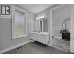 30 Waites Lane Unit# 19, Beaver Harbour, NB E5H1K8 Photo 26