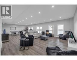 30 Waites Lane Unit# 19, Beaver Harbour, NB E5H1K8 Photo 35