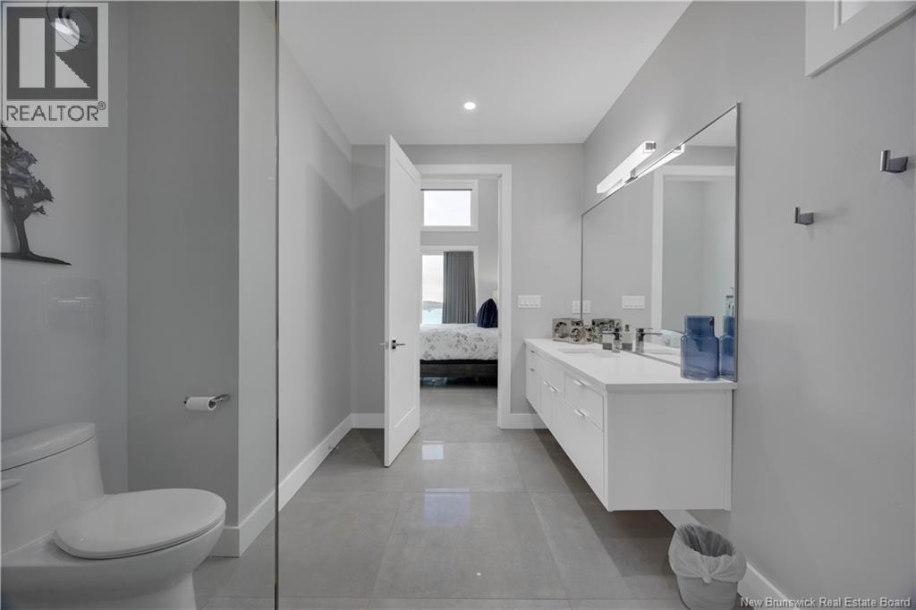 30 Waites Lane Unit# 19 - Image 23