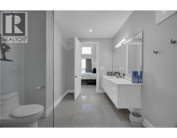 30 Waites Lane Unit# 19, Beaver Harbour, NB E5H1K8 Photo 23