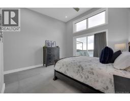 30 Waites Lane Unit# 19, Beaver Harbour, NB E5H1K8 Photo 20