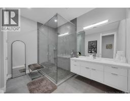 30 Waites Lane Unit# 19, Beaver Harbour, NB E5H1K8 Photo 39