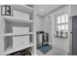 30 Waites Lane Unit# 19, Beaver Harbour, NB E5H1K8 Photo 31
