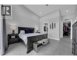 30 Waites Lane Unit# 19, Beaver Harbour, NB E5H1K8 Photo 18