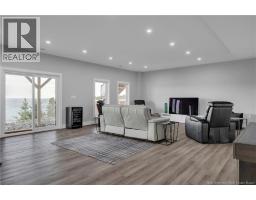 30 Waites Lane Unit# 19, Beaver Harbour, NB E5H1K8 Photo 34