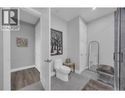 30 Waites Lane Unit# 19, Beaver Harbour, NB E5H1K8 Photo 40