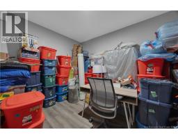 30 Waites Lane Unit# 19, Beaver Harbour, NB E5H1K8 Photo 41