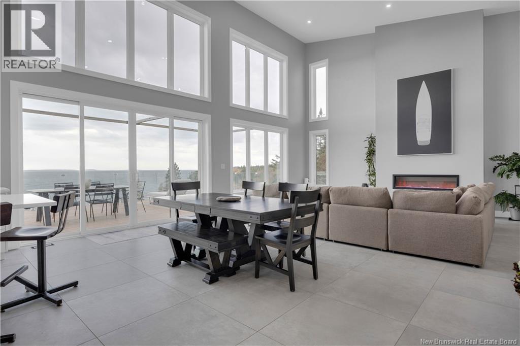 30 Waites Lane Unit# 19 - 11