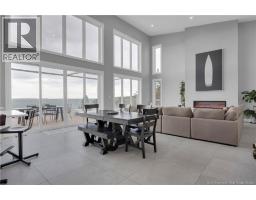 Bedroom - 30 Waites Lane Unit# 19, Beaver Harbour, NB E5H1K8 Photo 11