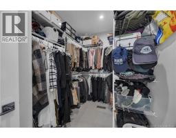 30 Waites Lane Unit# 19, Beaver Harbour, NB E5H1K8 Photo 19