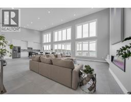 Dining room - 30 Waites Lane Unit# 19, Beaver Harbour, NB E5H1K8 Photo 16